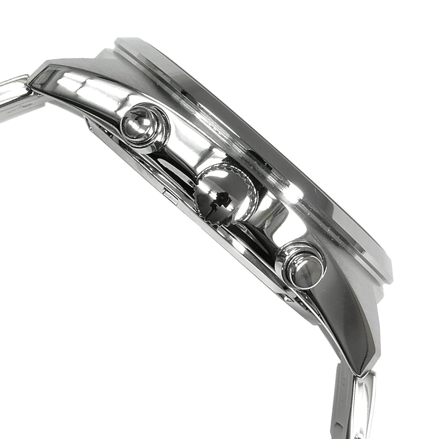 SEIKO セイコー　腕時計　メンズ　クロノグラフ　ソーラー Amazon.co.jp: [セイコー] SEIKO 腕時計 ソーラー クロノグラフ